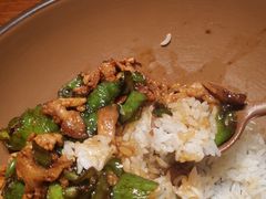 -德天顺盖码饭(人民西路店)