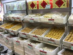 -北京稻香村(京港城生活广场店)