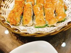 -庄氏祥记家常食府(国瑞建材家居博览中心店)