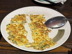 -大洋家·潮汕鱼鲜·花胶砂锅粥(天河东路店)