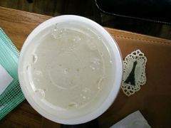 -大米先生(成都青龙街店)