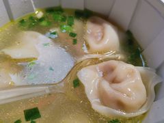 -盒马鲜生(顺义店)