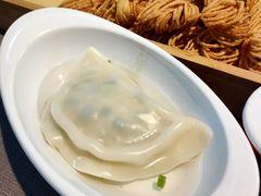 -有喜胶东小馆(太申祥和店)
