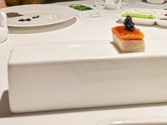 -贝勒爷·酥不腻烤鸭