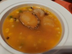 -芭菲盛宴·环球美食(北城国际店)