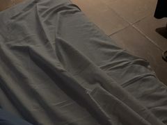 -乐海堂(乐海路旗舰店)