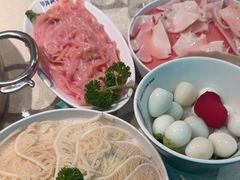 -小龙坎火锅(春熙太古里店)
