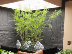 -宫七SPA·高端Massage(浦东大道店)