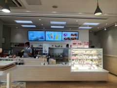 -好利来(道前街店)