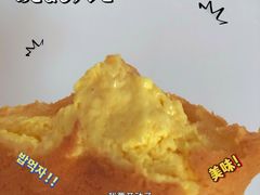 -7fresh七鲜(大族广场店)
