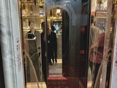 -玉林烤鸭店(垡头店)