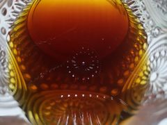 -VOYAGE COFFEE(北锣鼓巷店)