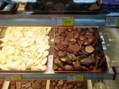 -百年义利(通州北苑南路店)