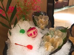 -尚海豆捞(乐虹坊店)