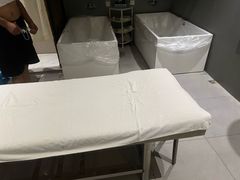 -扬派·扬州搓背馆(运河旗舰店)