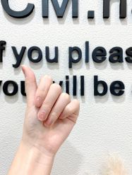 -CM.Nail美甲美睫
