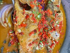 -湘中缘·湖南菜(娄底驻京办店)