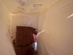 -五道口枣糕王(成府路店)