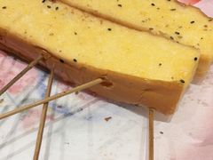 -北丐先生·野馄饨烧烤(泰达E街区店)