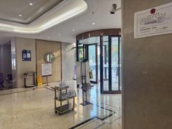 -厦门美莱整形美容医院