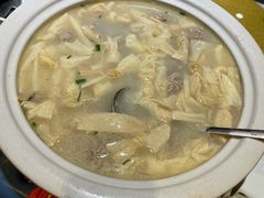 -披云徽府(繁华大道店)