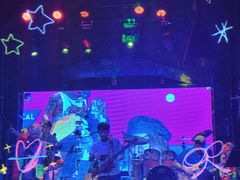 -老木头音乐空间(月河街店)