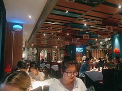 -大鸭梨烤鸭(顺义石园店)