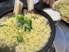 -莲洞本家