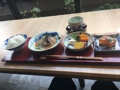 -鯛匠 HANANA