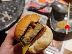 -哥老官重庆美蛙鱼头(虹口龙之梦店)