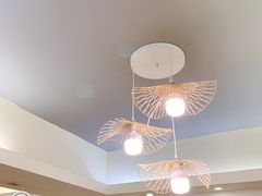 -春梅里卤鹅馆·47年老字号(东厦分店)