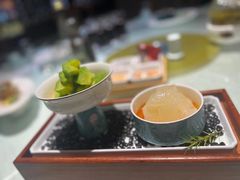 -老宁波1381餐厅(宏泰广场店)