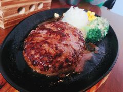 -铃木食堂(帽儿胡同店)
