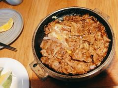 -大丰收·李家(福清万达店)