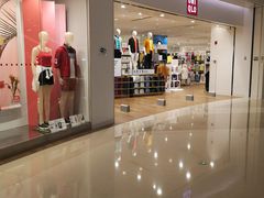 -优衣库(沈阳万象城店)