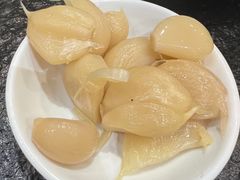 -苏完瓜尔佳氏·满洲涮肉(古方路店)