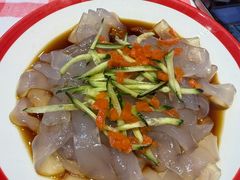 -忆外婆徐州菜·地锅鸡·生日宴(吴庄店)