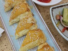 -一茶一点(海景店)