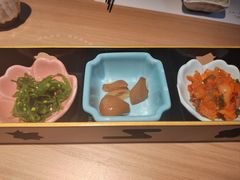 -匠和风精致料理(春熙路群光广场店)