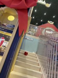 -meland club亲子乐园(北京芳圆里ID MALL店)