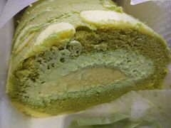 -KK BAKERY烘焙