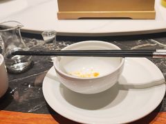 -国人川菜(李家村建东街店)