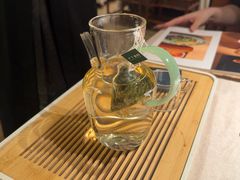 -玉玲珑·里舍(万象城店)