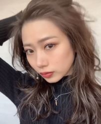 -ON STAR SALON