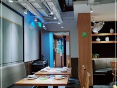 -小叫天泡椒活田鸡(万象城店)