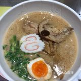 鸡翅有点小，里面包的是鱼子肉