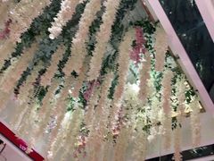 -长沙钦天·悦酒店(万家丽广场高桥北地铁站店)