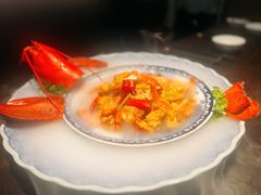 -满晴川·筵(泰达时代中心店)