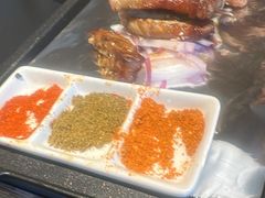 -桐湾大院·桐庐菜(滨江店)
