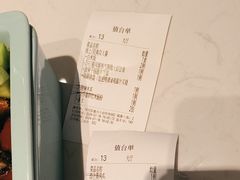 -避风塘(嘉兴八佰伴店)